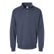 GDH425 ComfortWash by Hanes ANCHOR SLATE