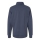 GDH425 ComfortWash by Hanes ANCHOR SLATE