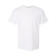 GDH100 ComfortWash by Hanes WHITE