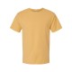 GDH100 ComfortWash by Hanes ARTISAN GOLD