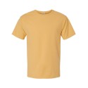 GDH100 ComfortWash by Hanes ARTISAN GOLD