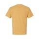 GDH100 ComfortWash by Hanes ARTISAN GOLD
