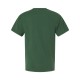 GDH100 ComfortWash by Hanes FIELD GREEN