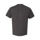 GDH100 ComfortWash by Hanes New Railroad Grey