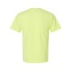 GDH100 ComfortWash by Hanes CHIC LIME