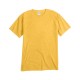 GDH100 ComfortWash by Hanes BUTTERSCOTCH