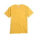 GDH100 ComfortWash by Hanes BUTTERSCOTCH