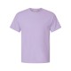 GDH100 ComfortWash by Hanes FUTURE LAVENDER