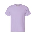GDH100 ComfortWash by Hanes FUTURE LAVENDER
