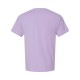GDH100 ComfortWash by Hanes FUTURE LAVENDER