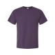 GDH100 ComfortWash by Hanes GRAPE SODA