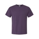 GDH100 ComfortWash by Hanes GRAPE SODA