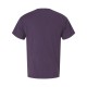 GDH100 ComfortWash by Hanes GRAPE SODA