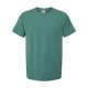 GDH100 ComfortWash by Hanes CACTUS