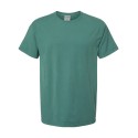 GDH100 ComfortWash by Hanes CACTUS