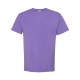 GDH100 ComfortWash by Hanes LAVENDER