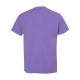 GDH100 ComfortWash by Hanes LAVENDER