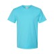 GDH100 ComfortWash by Hanes FRESHWATER