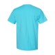GDH100 ComfortWash by Hanes FRESHWATER