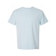 GDH100 ComfortWash by Hanes SOOTHING BLUE