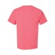 GDH100 ComfortWash by Hanes CORAL CRAZE