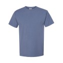 GDH100 ComfortWash by Hanes SALTWATER