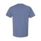 GDH100 ComfortWash by Hanes SALTWATER