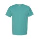 GDH100 ComfortWash by Hanes SPANISH MOSS
