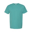 GDH100 ComfortWash by Hanes SPANISH MOSS