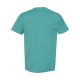 GDH100 ComfortWash by Hanes SPANISH MOSS