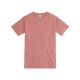 GDH100 ComfortWash by Hanes MAUVE