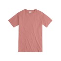 GDH100 ComfortWash by Hanes MAUVE