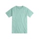 GDH100 ComfortWash by Hanes HONEYDEW