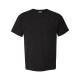GDH100 ComfortWash by Hanes BLACK