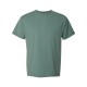 GDH100 ComfortWash by Hanes CYPRESS GREEN