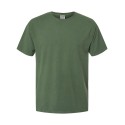 GDH100 ComfortWash by Hanes MOSS