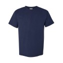 GDH100 ComfortWash by Hanes NAVY