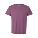 GDH100 ComfortWash by Hanes Purple Plum Raisin