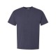 GDH100 ComfortWash by Hanes ANCHOR SLATE