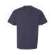 GDH100 ComfortWash by Hanes ANCHOR SLATE