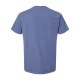 GDH100 ComfortWash by Hanes FRONTIER BLUE