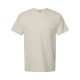 GDH100 ComfortWash by Hanes PARCHMENT