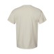 GDH100 ComfortWash by Hanes PARCHMENT