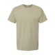 GDH100 ComfortWash by Hanes FADED FATIGUE