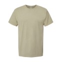 GDH100 ComfortWash by Hanes FADED FATIGUE
