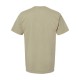 GDH100 ComfortWash by Hanes FADED FATIGUE