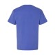 GDH100 ComfortWash by Hanes DEEP FORTE BLUE