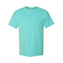 GDH100 ComfortWash by Hanes MINT