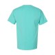 GDH100 ComfortWash by Hanes MINT