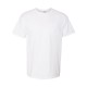 GDH150 ComfortWash by Hanes WHITE